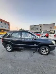 طريق 6330 - 4