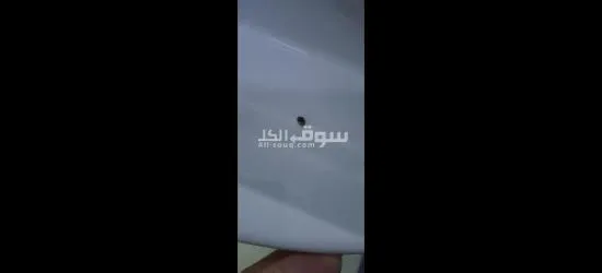 مطلوب شقة للبيع مدينة حمد