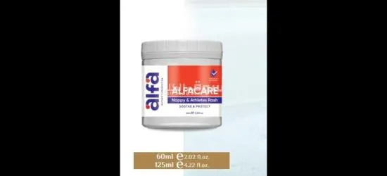 مطلوب وكلاء وتعاون تجاري لمنتجات العناية الش******** والمنظفات