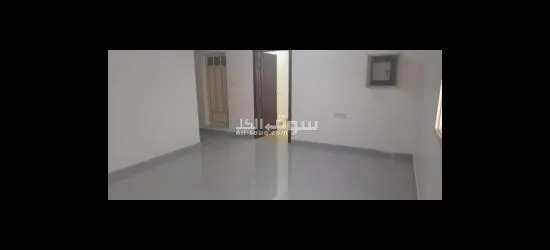 شقه للايجار