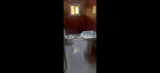 شقه للايجار - 3