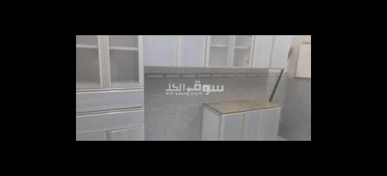 شقه للايجار - 5