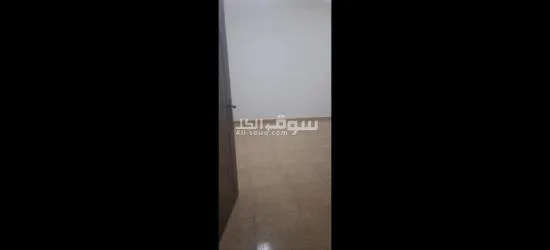 شقه للايجار - 8