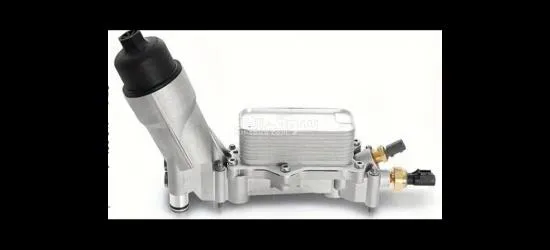 كولر لسيارات الموبار