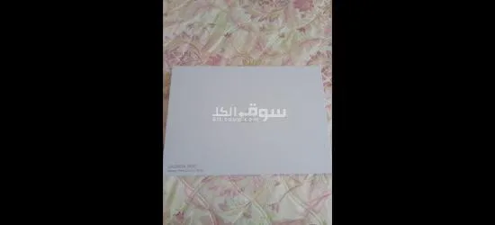 جهاز كوبيوتر لوحي - 2