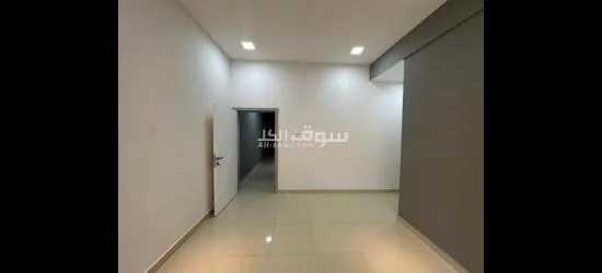 Brand New | 2 BHK | Flat For Rent | Janabiyah | Semi Furnished | - 3